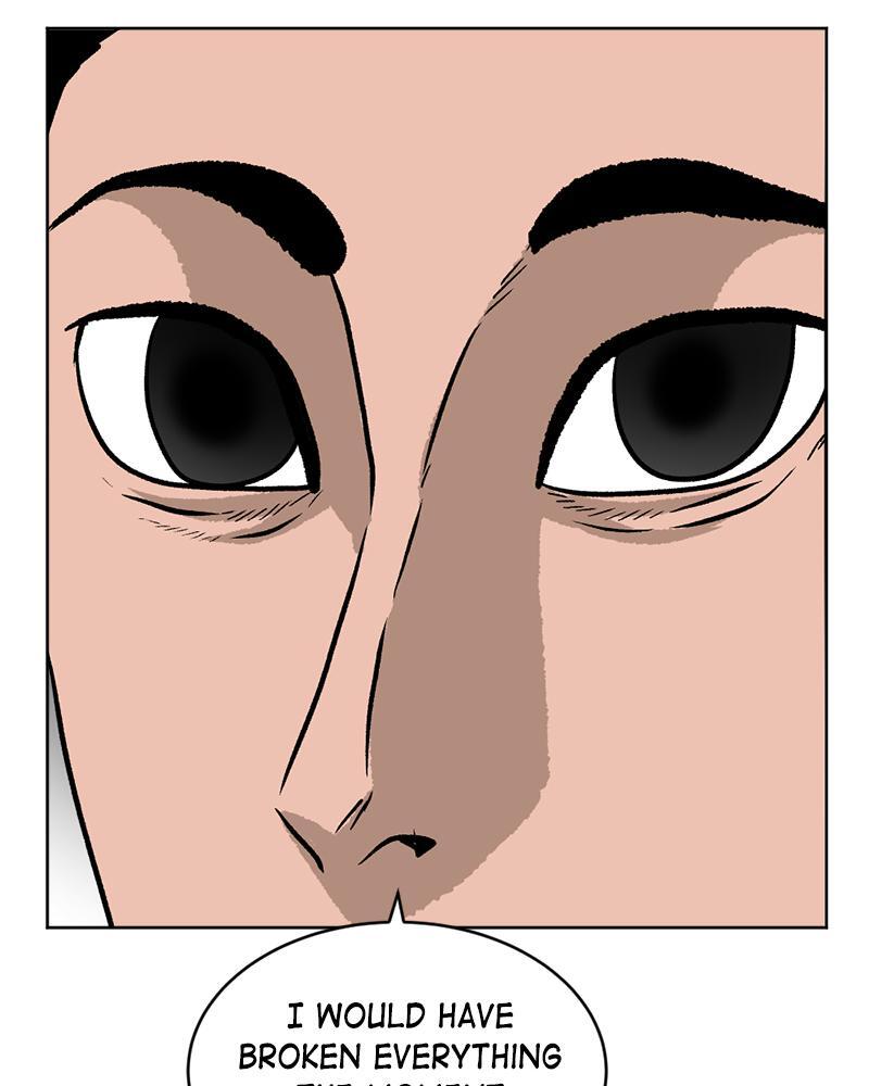 Read A Mark Against Thee Manga Online
