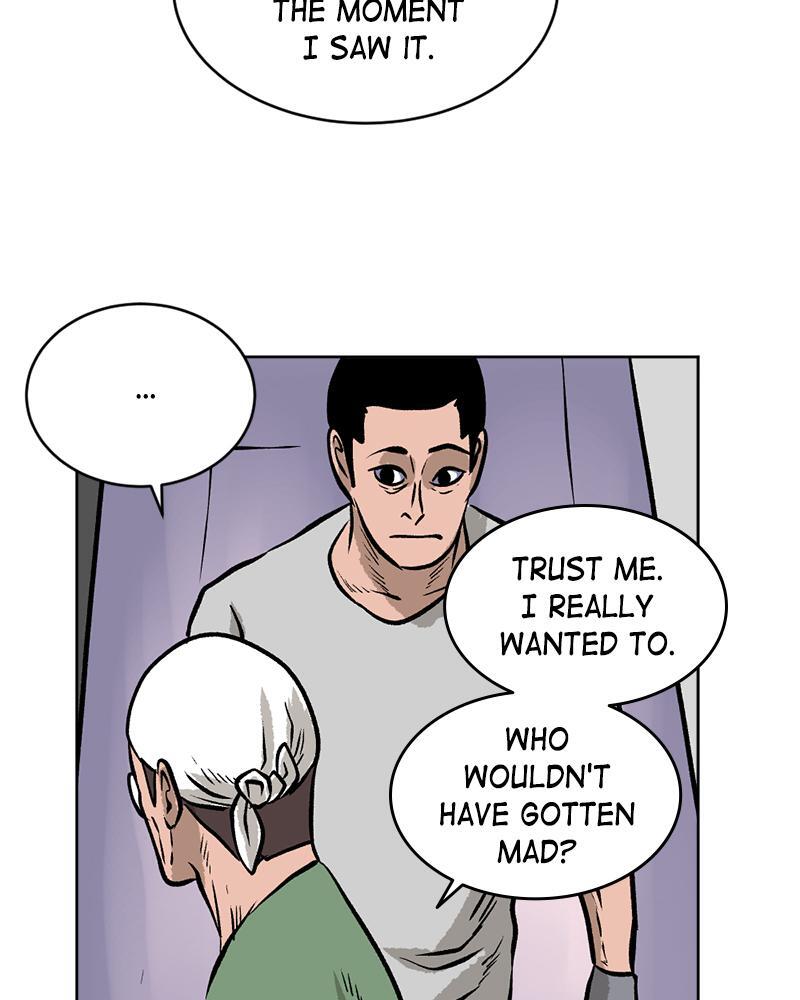Read A Mark Against Thee Manga Online