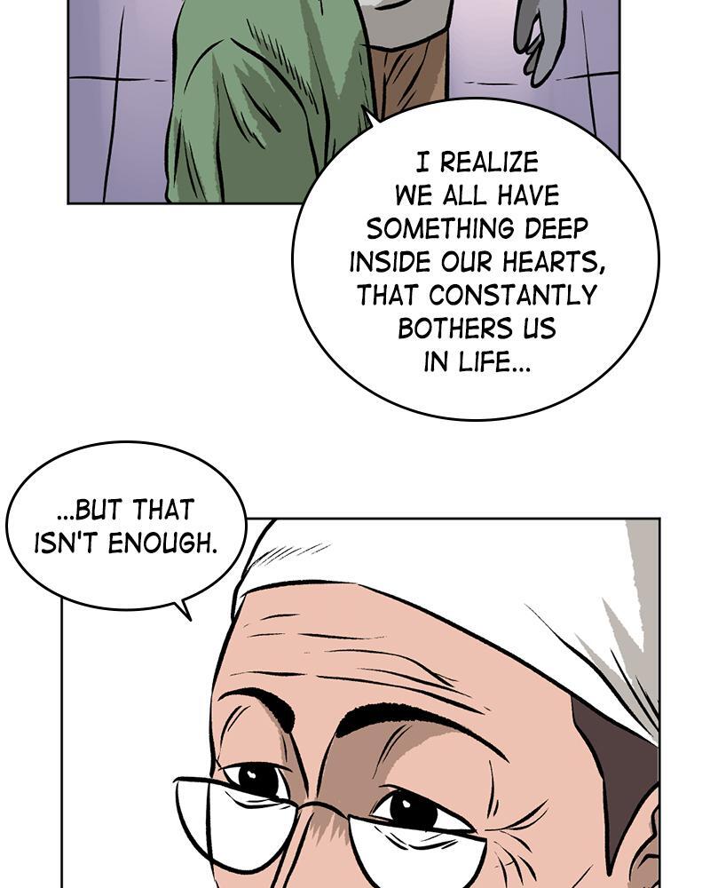 Read A Mark Against Thee Manga Online