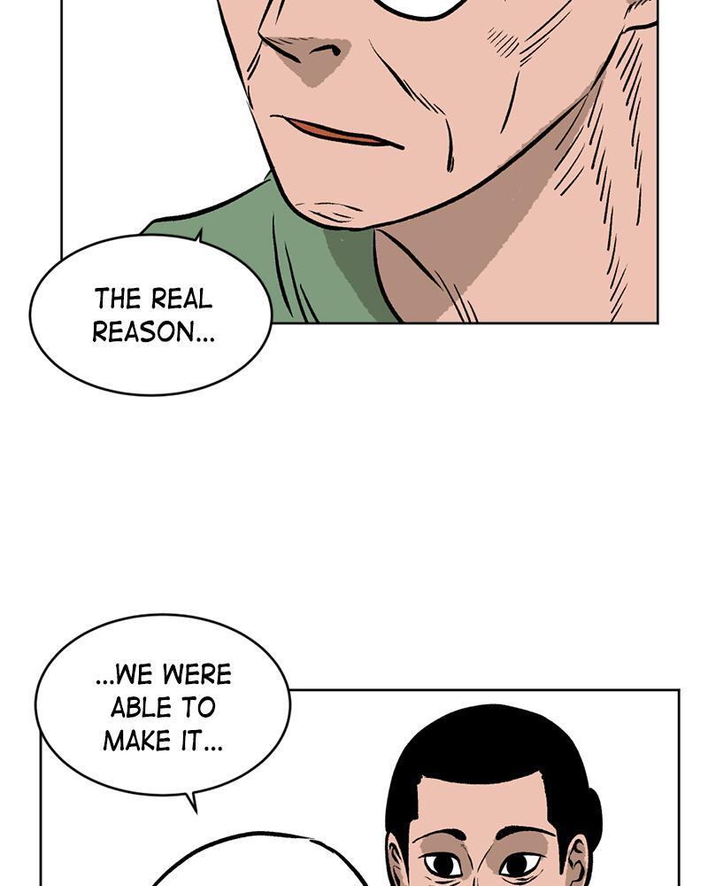Read A Mark Against Thee Manga Online
