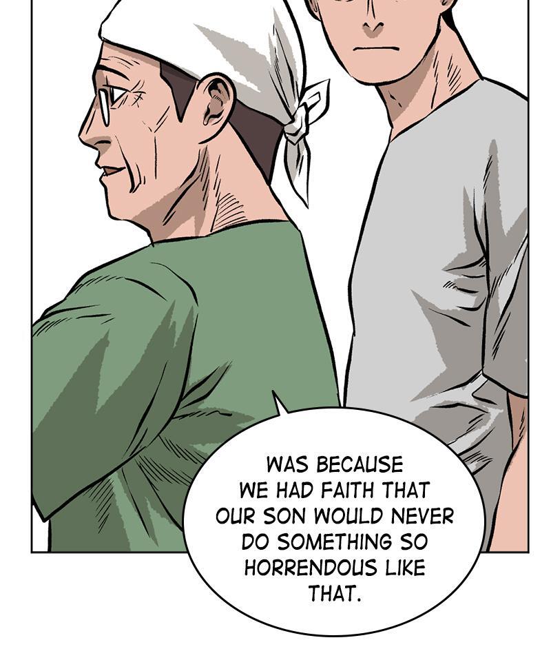 Read A Mark Against Thee Manga Online