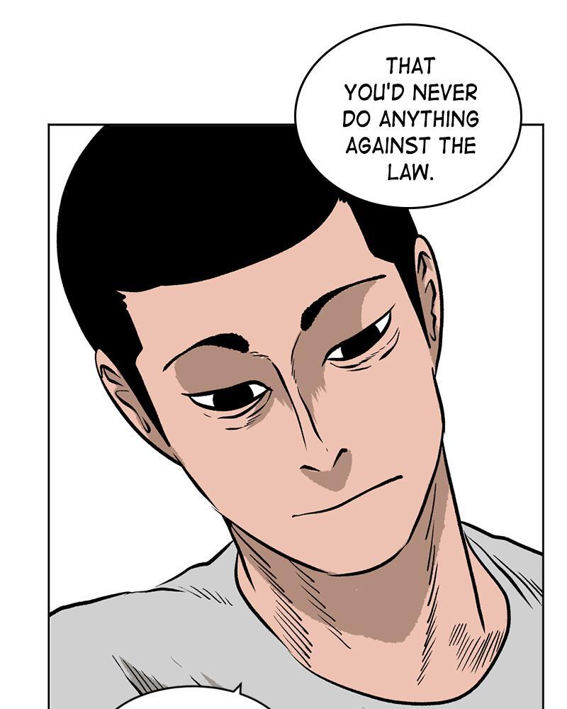 Read A Mark Against Thee Manga Online