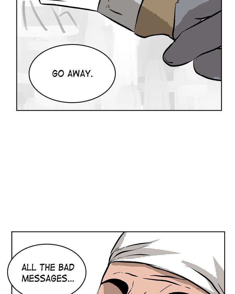 Read A Mark Against Thee Manga Online