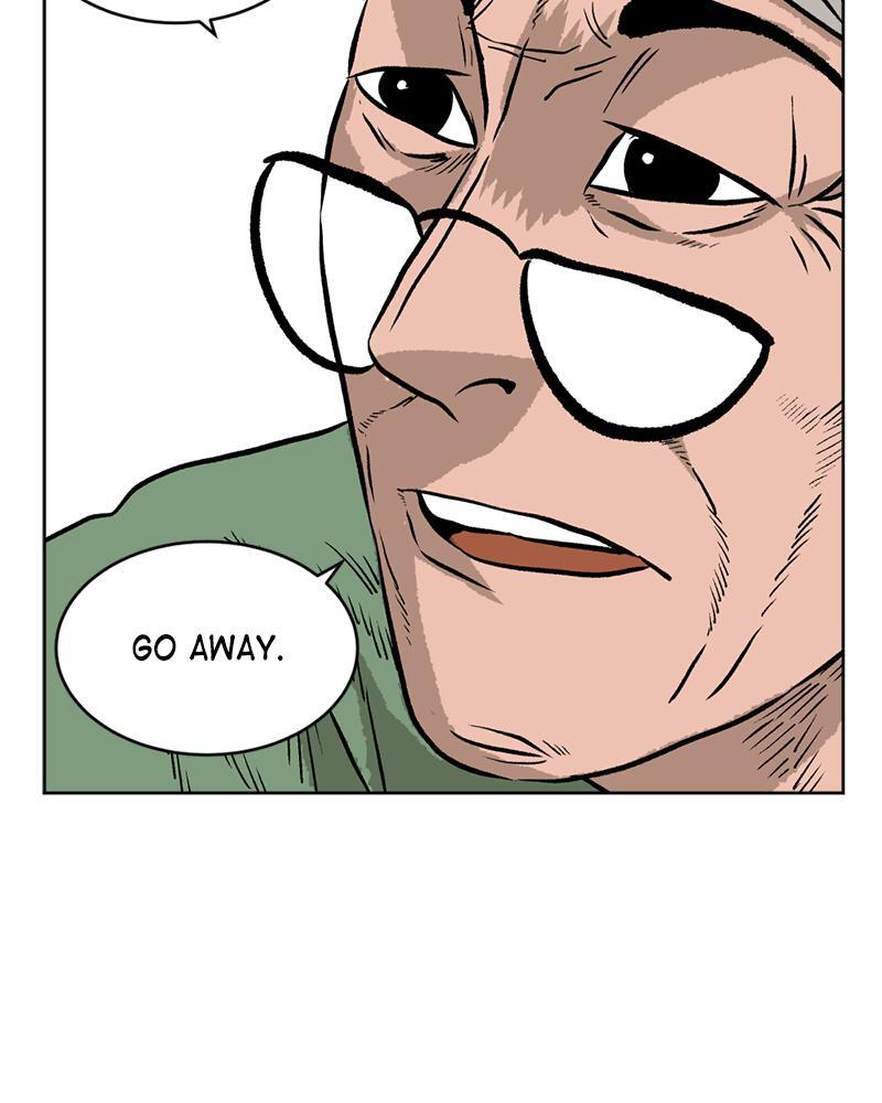 Read A Mark Against Thee Manga Online