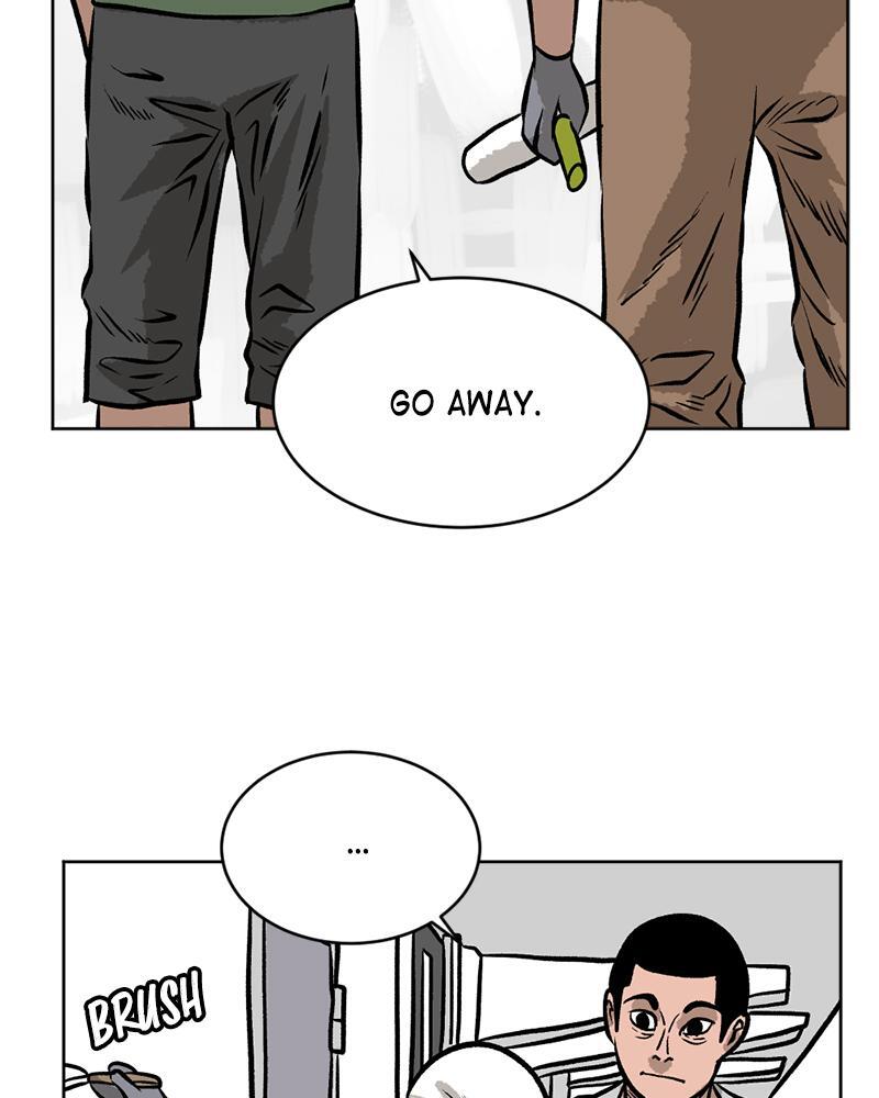 Read A Mark Against Thee Manga Online