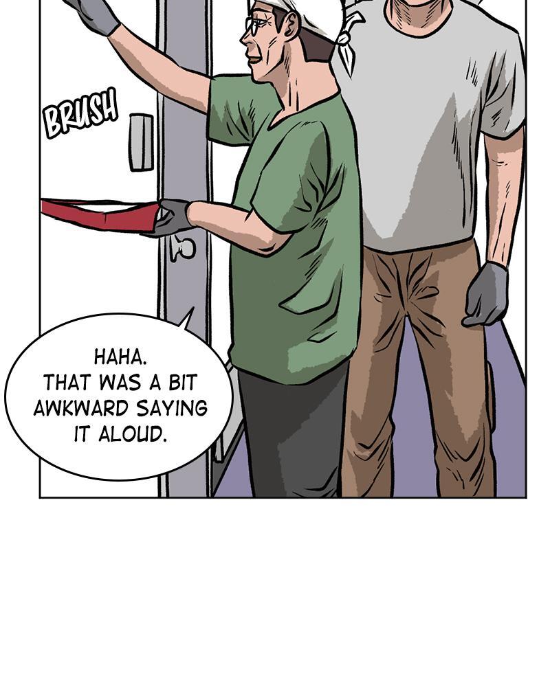 Read A Mark Against Thee Manga Online