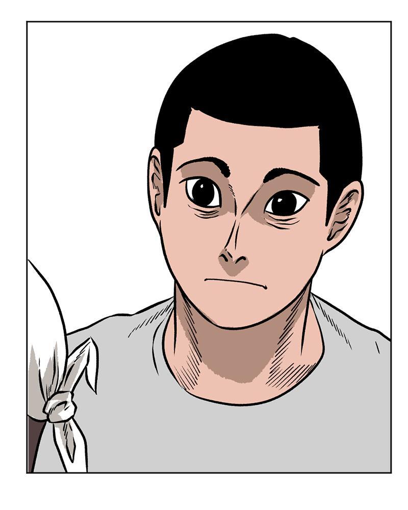 Read A Mark Against Thee Manga Online