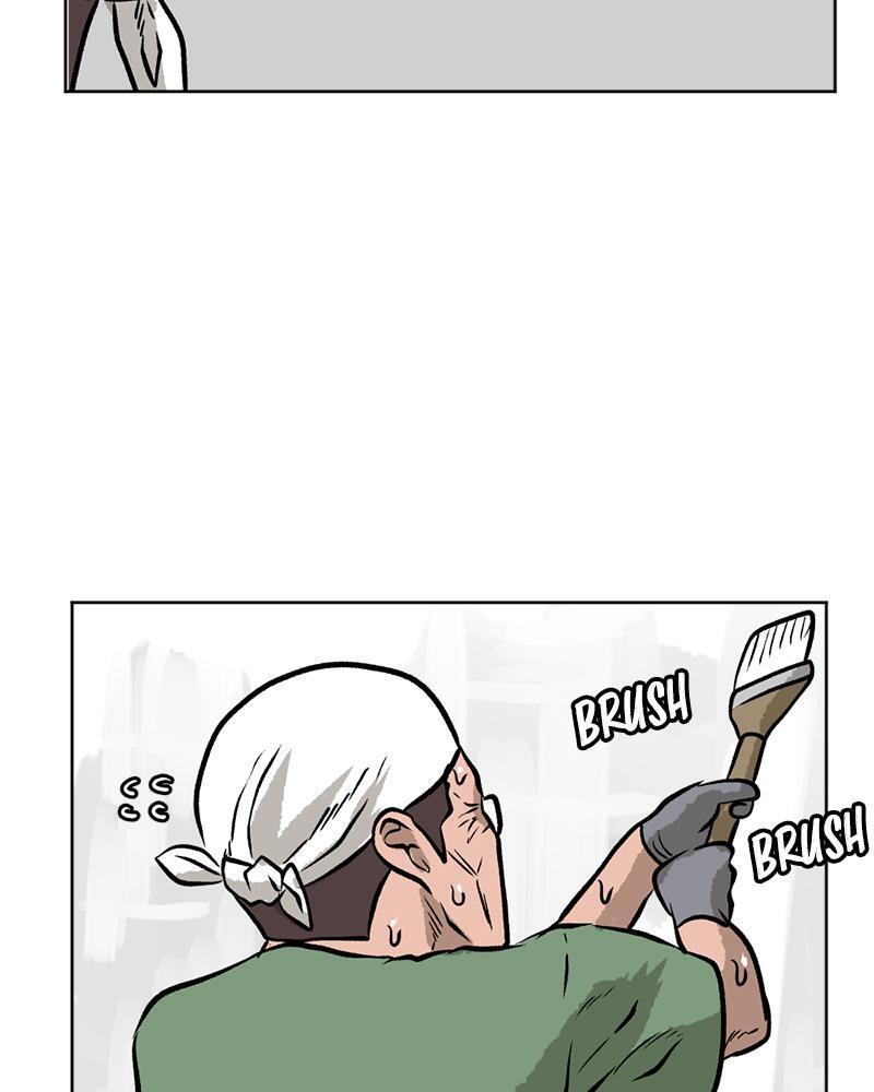 Read A Mark Against Thee Manga Online