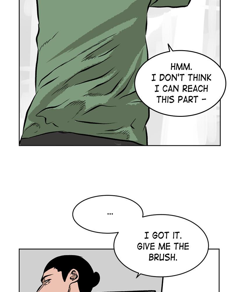 Read A Mark Against Thee Manga Online