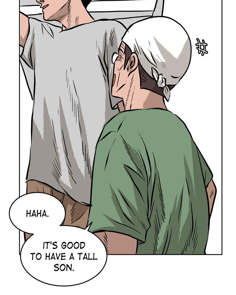 Read A Mark Against Thee Manga Online