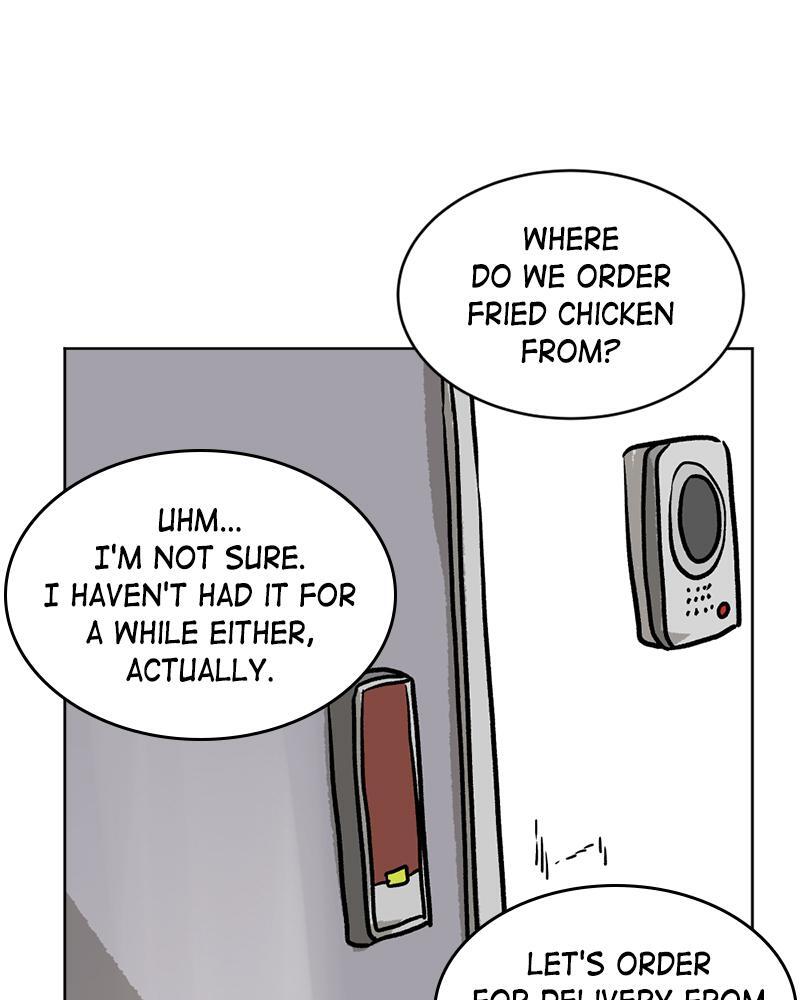 Read A Mark Against Thee Manga Online