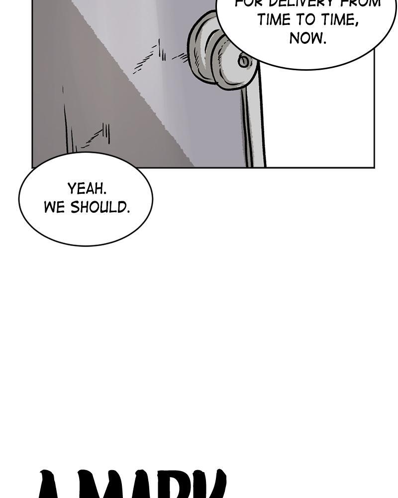 Read A Mark Against Thee Manga Online