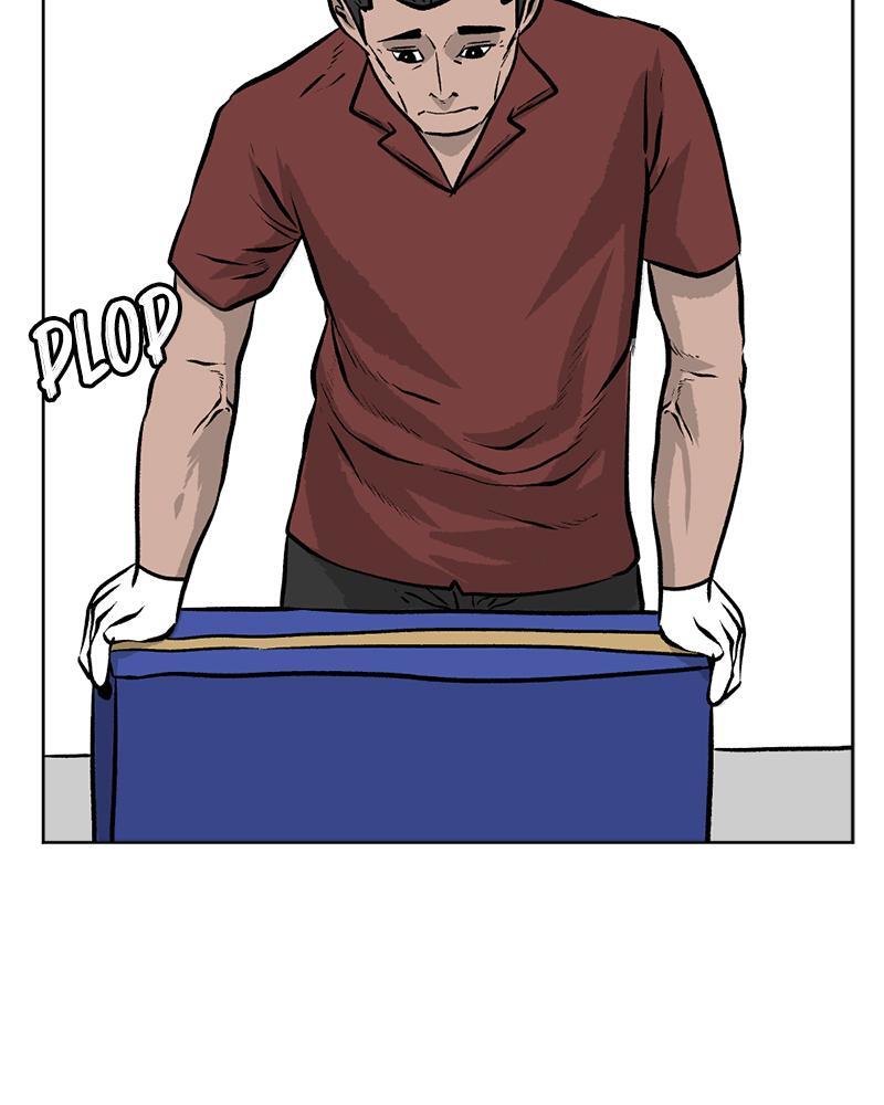 Read A Mark Against Thee Manga Online