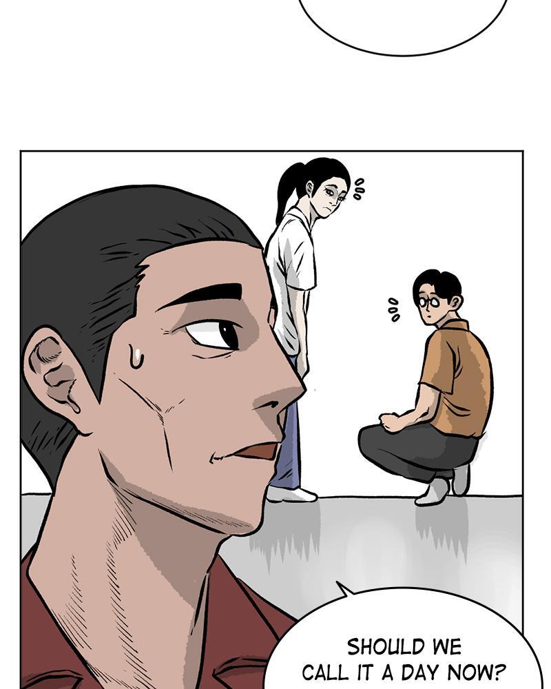 Read A Mark Against Thee Manga Online