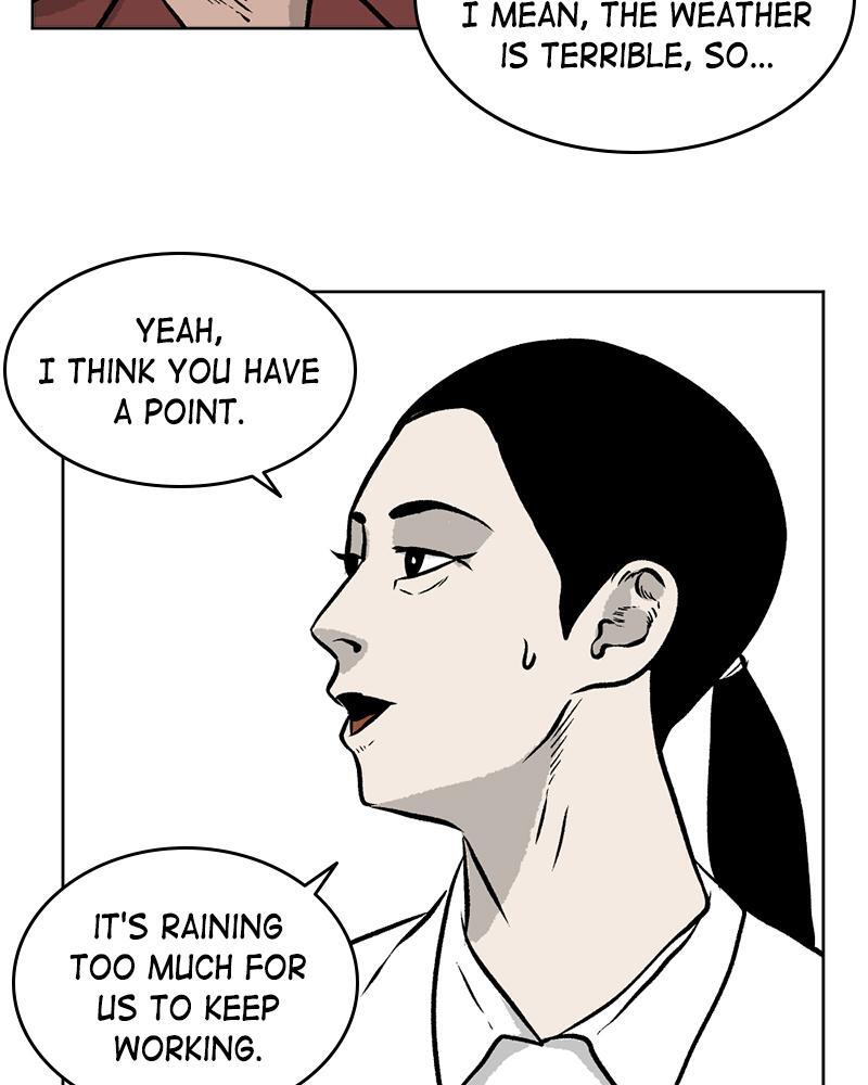 Read A Mark Against Thee Manga Online