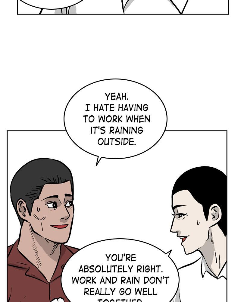 Read A Mark Against Thee Manga Online