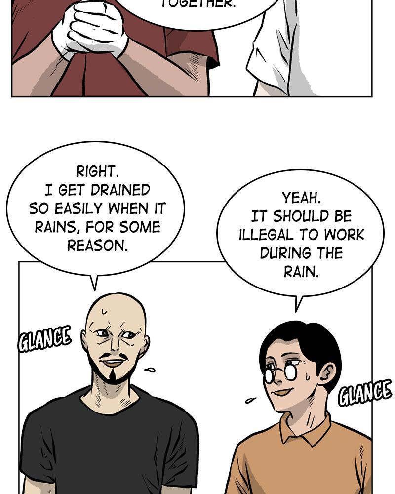 Read A Mark Against Thee Manga Online