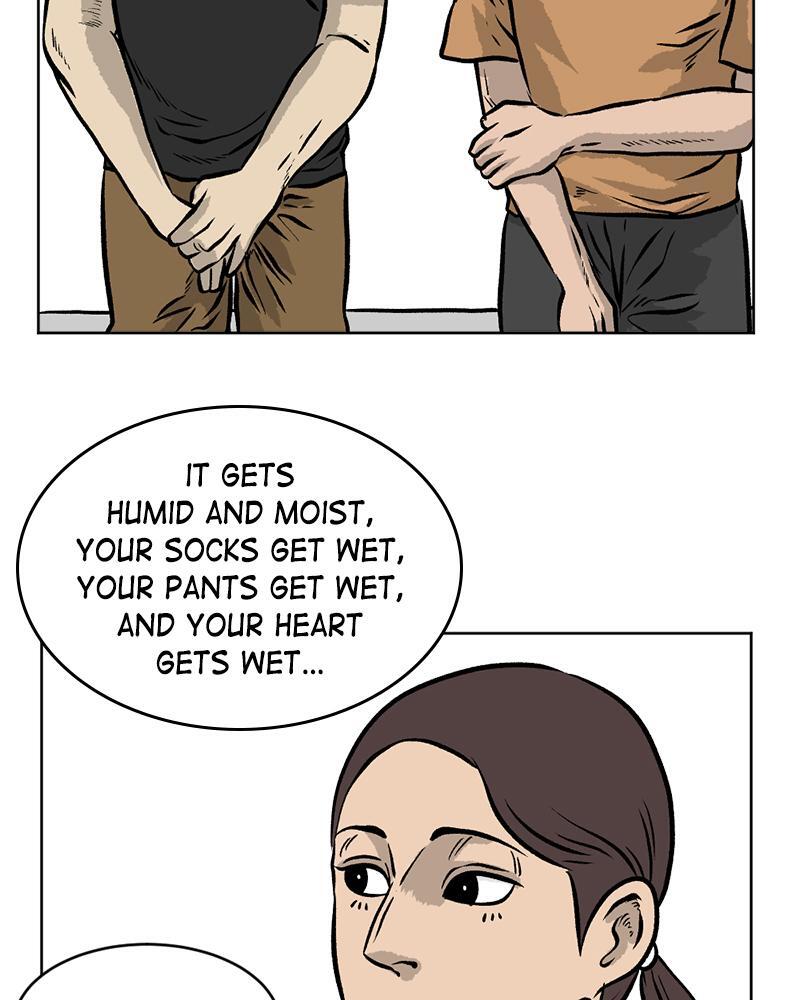 Read A Mark Against Thee Manga Online
