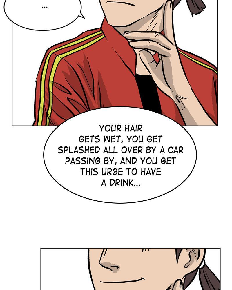 Read A Mark Against Thee Manga Online