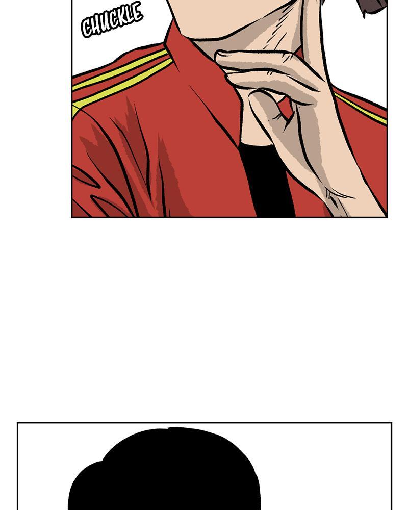 Read A Mark Against Thee Manga Online