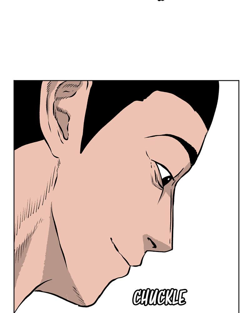 Read A Mark Against Thee Manga Online
