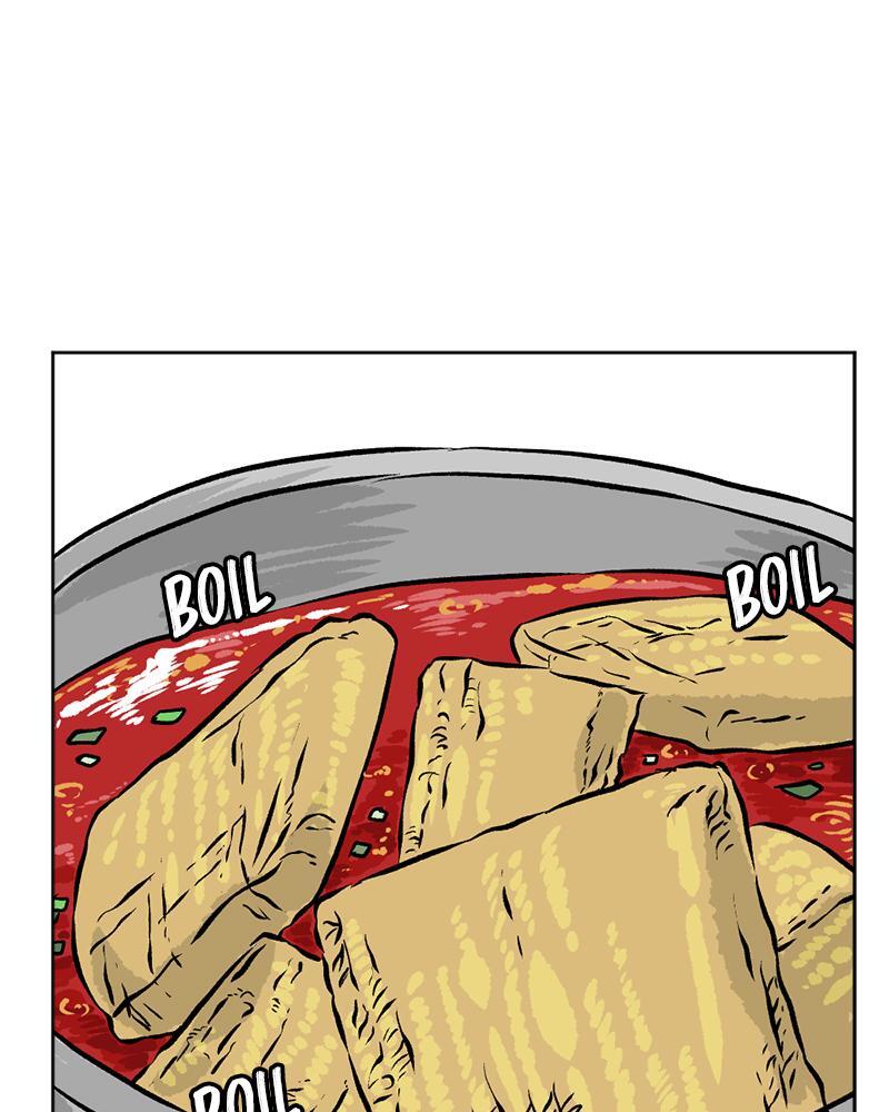 Read A Mark Against Thee Manga Online