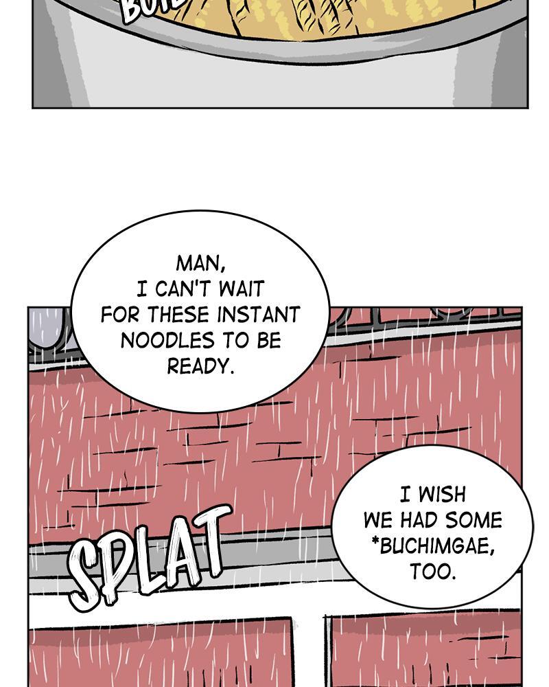 Read A Mark Against Thee Manga Online