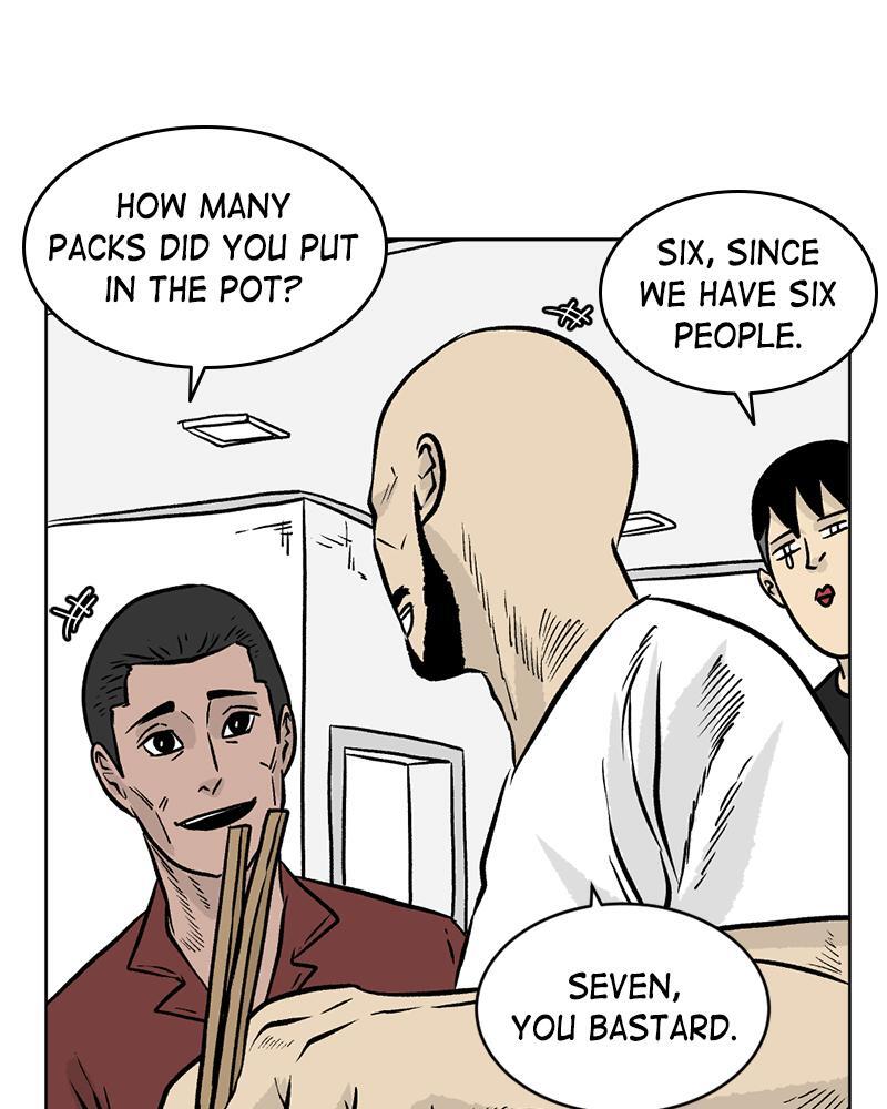 Read A Mark Against Thee Manga Online