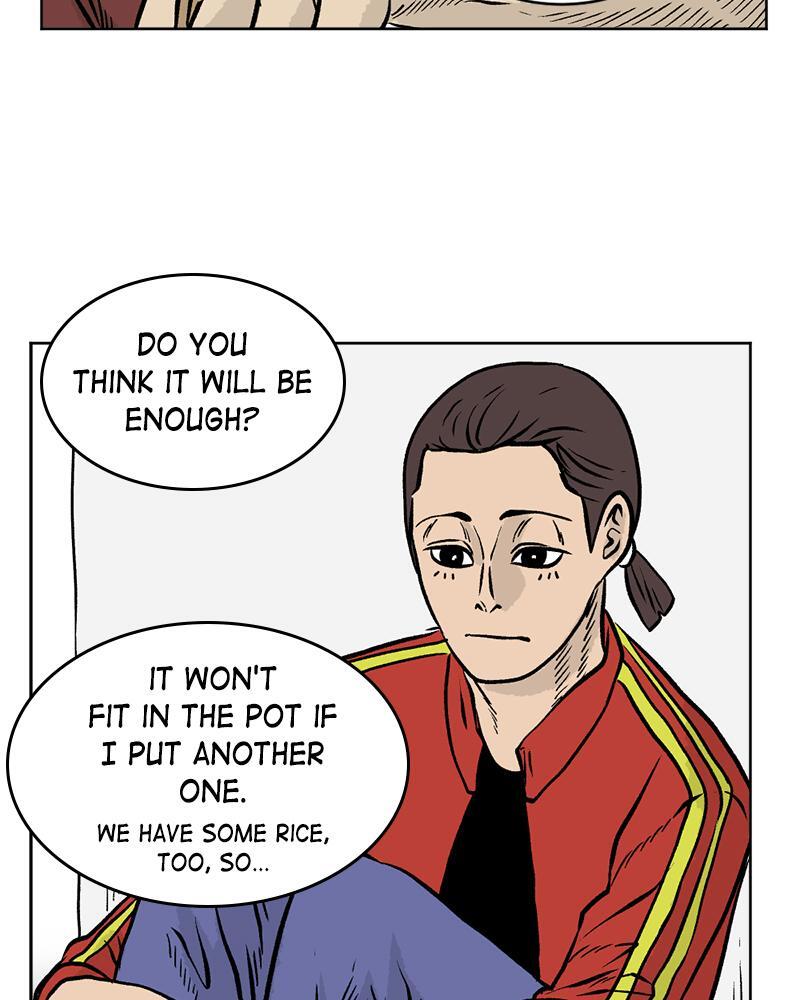 Read A Mark Against Thee Manga Online