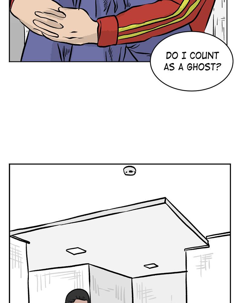 Read A Mark Against Thee Manga Online