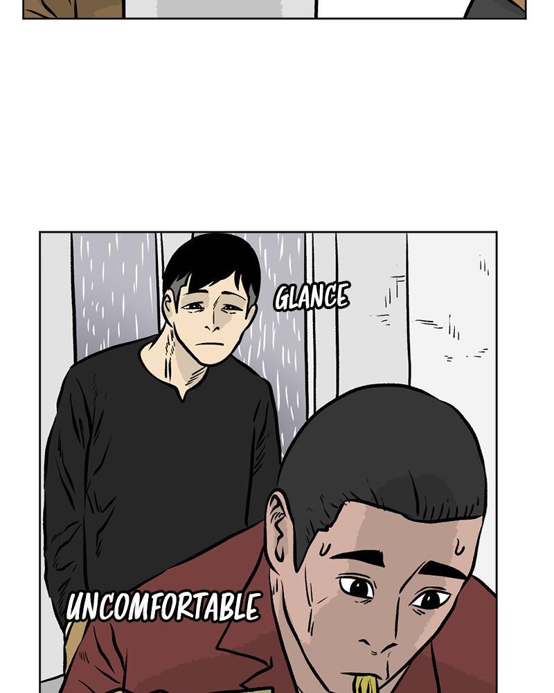 Read A Mark Against Thee Manga Online