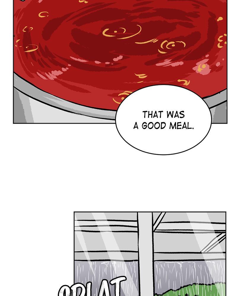 Read A Mark Against Thee Manga Online