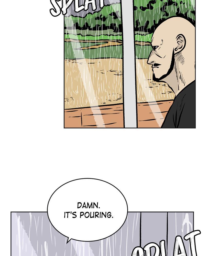 Read A Mark Against Thee Manga Online