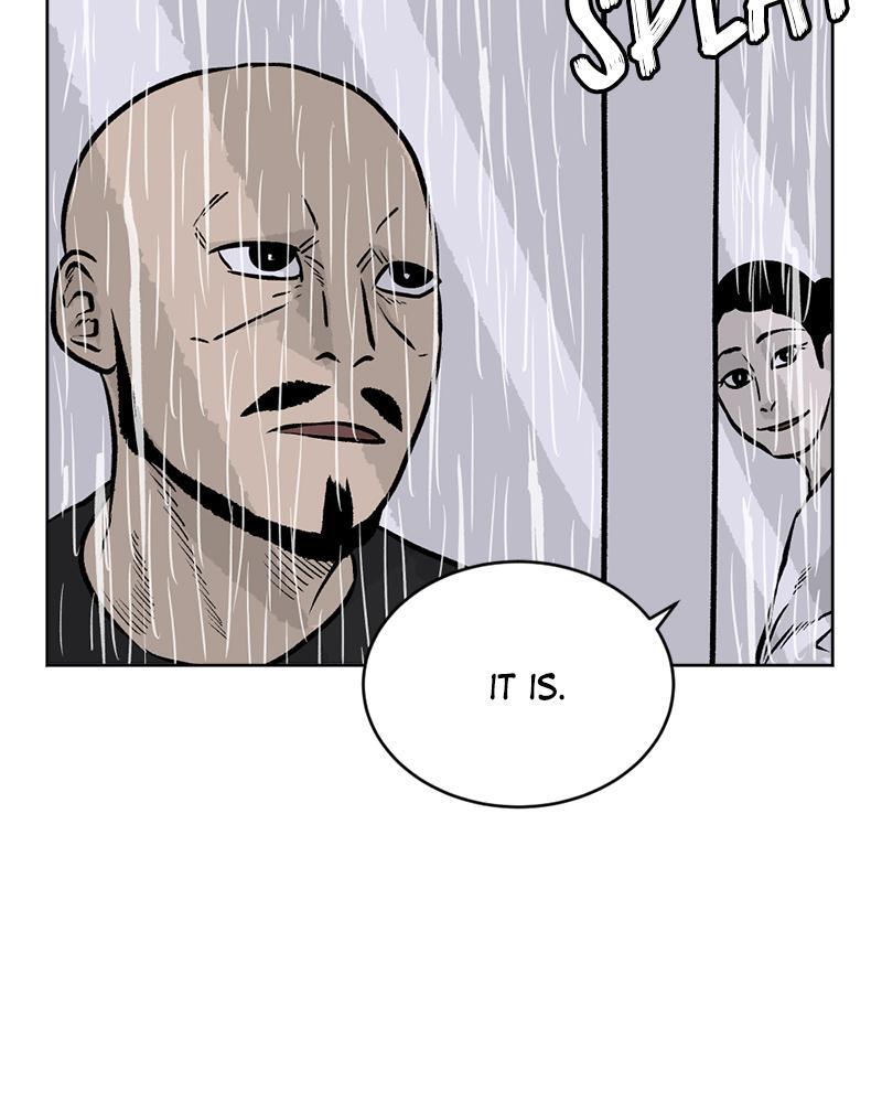 Read A Mark Against Thee Manga Online