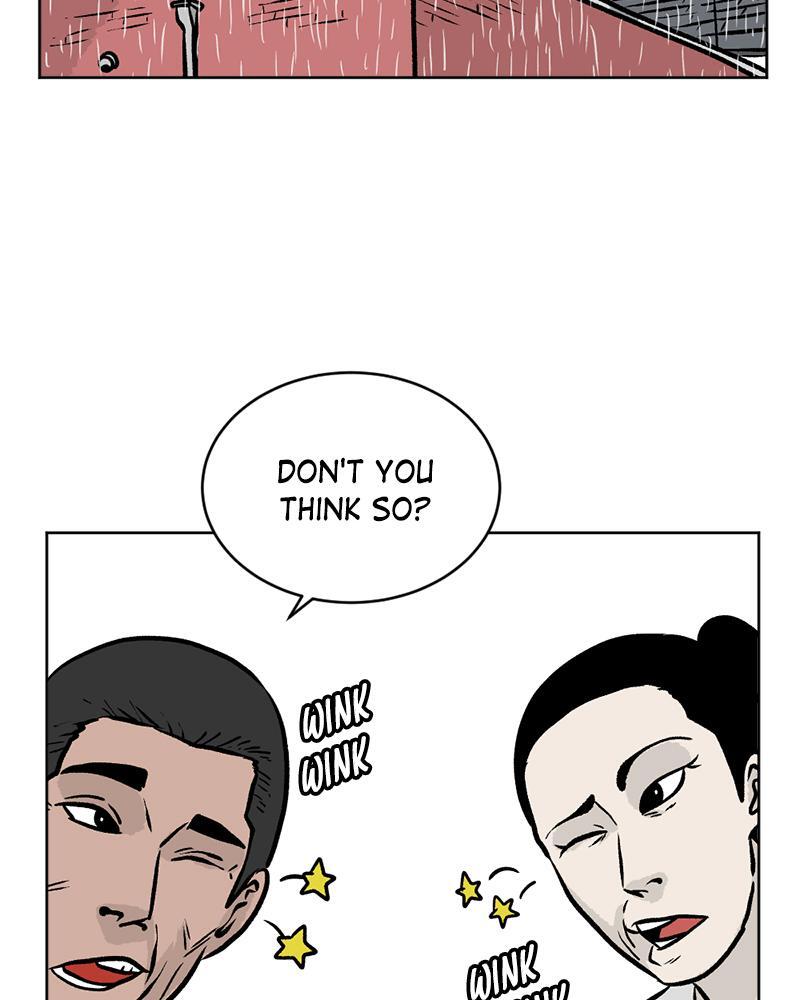 Read A Mark Against Thee Manga Online