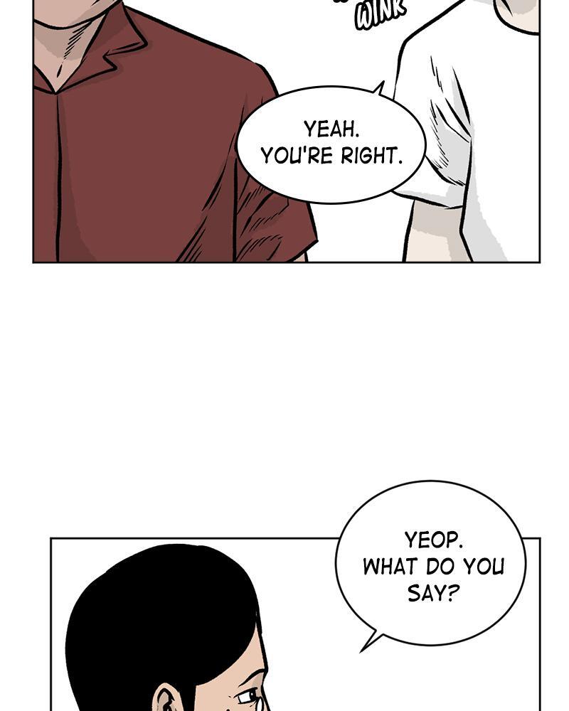 Read A Mark Against Thee Manga Online