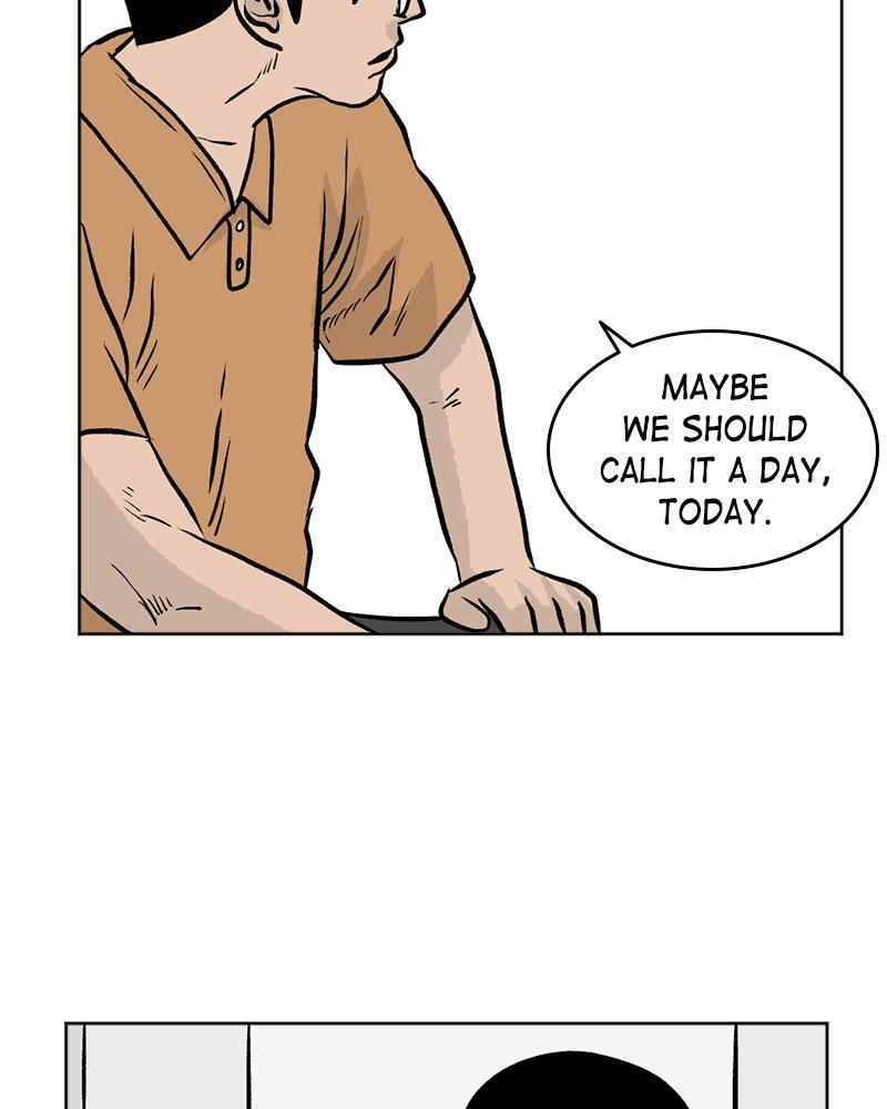 Read A Mark Against Thee Manga Online