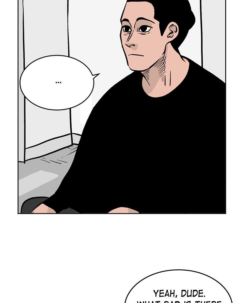 Read A Mark Against Thee Manga Online