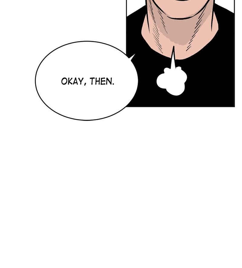 Read A Mark Against Thee Manga Online