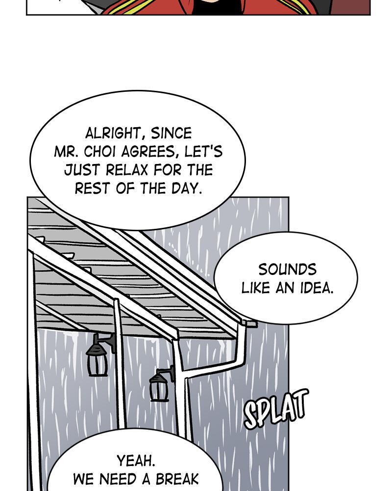 Read A Mark Against Thee Manga Online