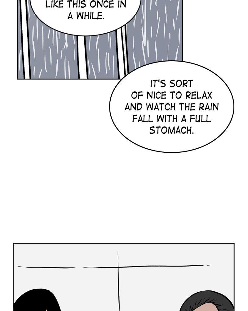 Read A Mark Against Thee Manga Online