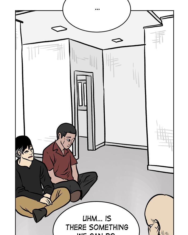 Read A Mark Against Thee Manga Online