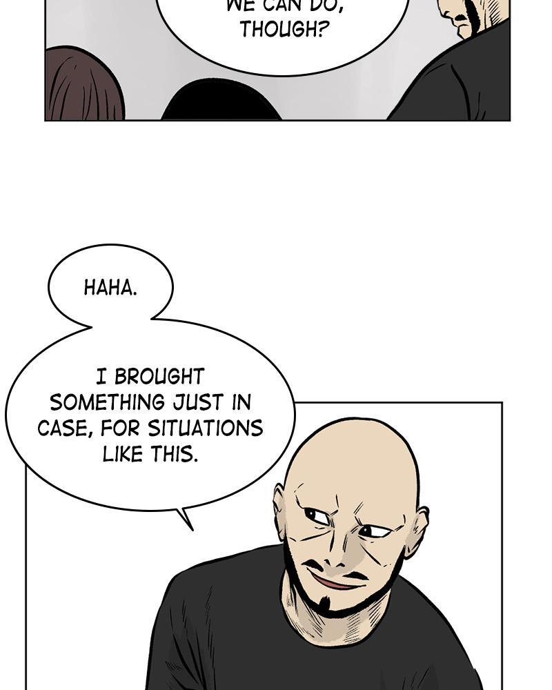 Read A Mark Against Thee Manga Online