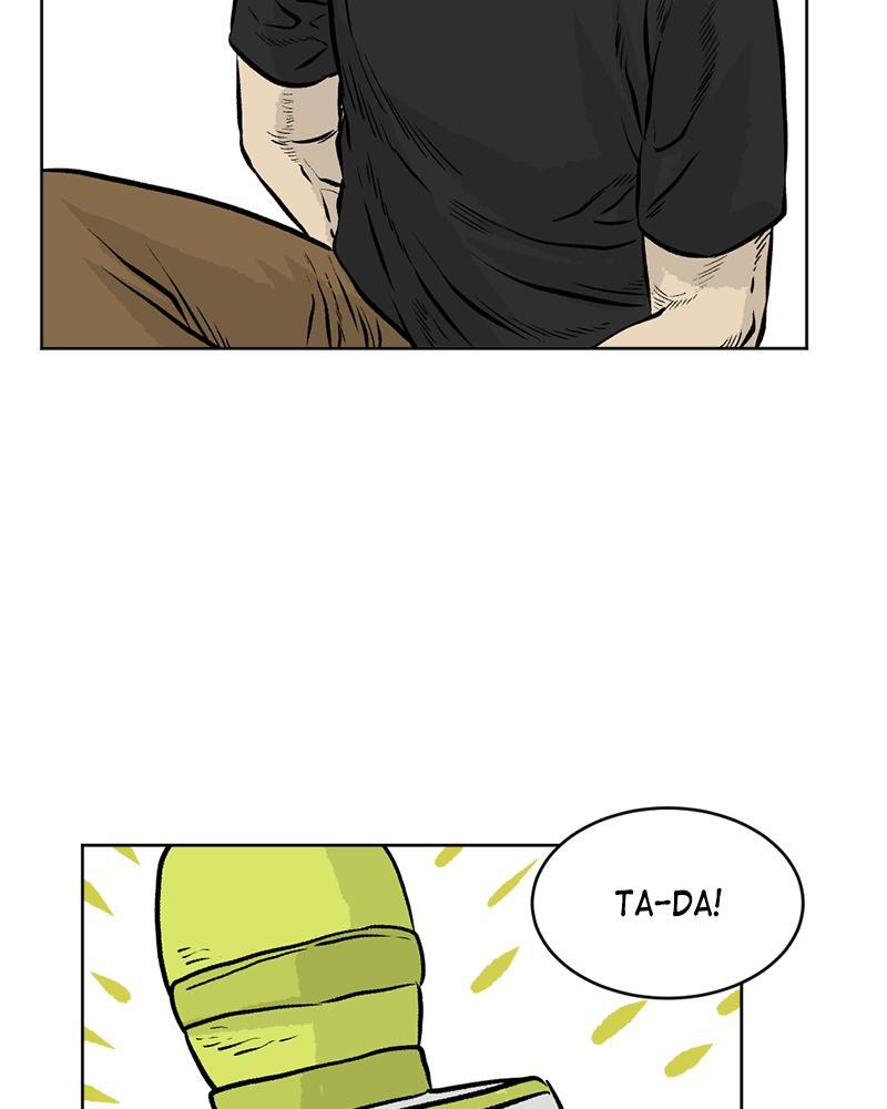 Read A Mark Against Thee Manga Online