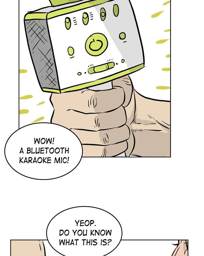 Read A Mark Against Thee Manga Online