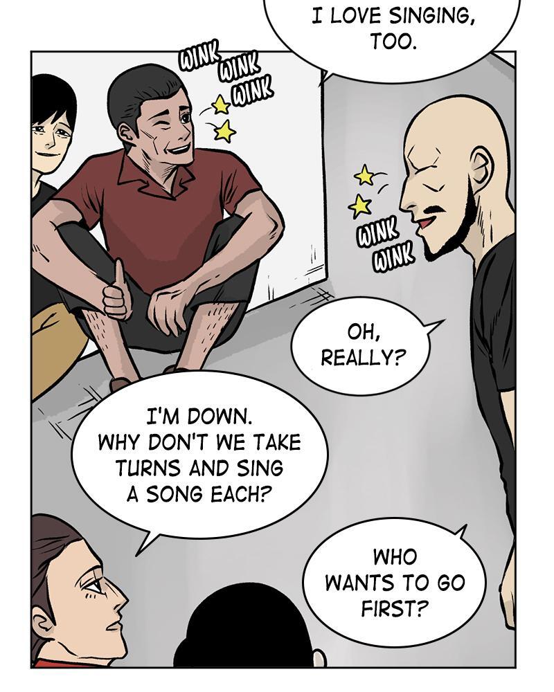 Read A Mark Against Thee Manga Online