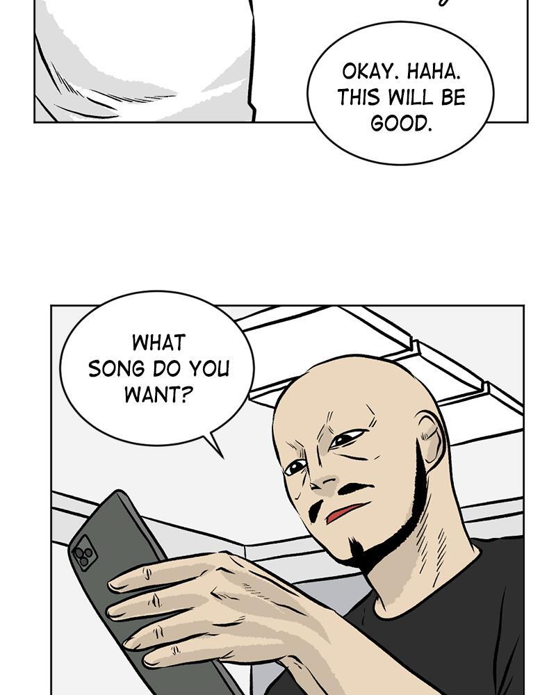 Read A Mark Against Thee Manga Online