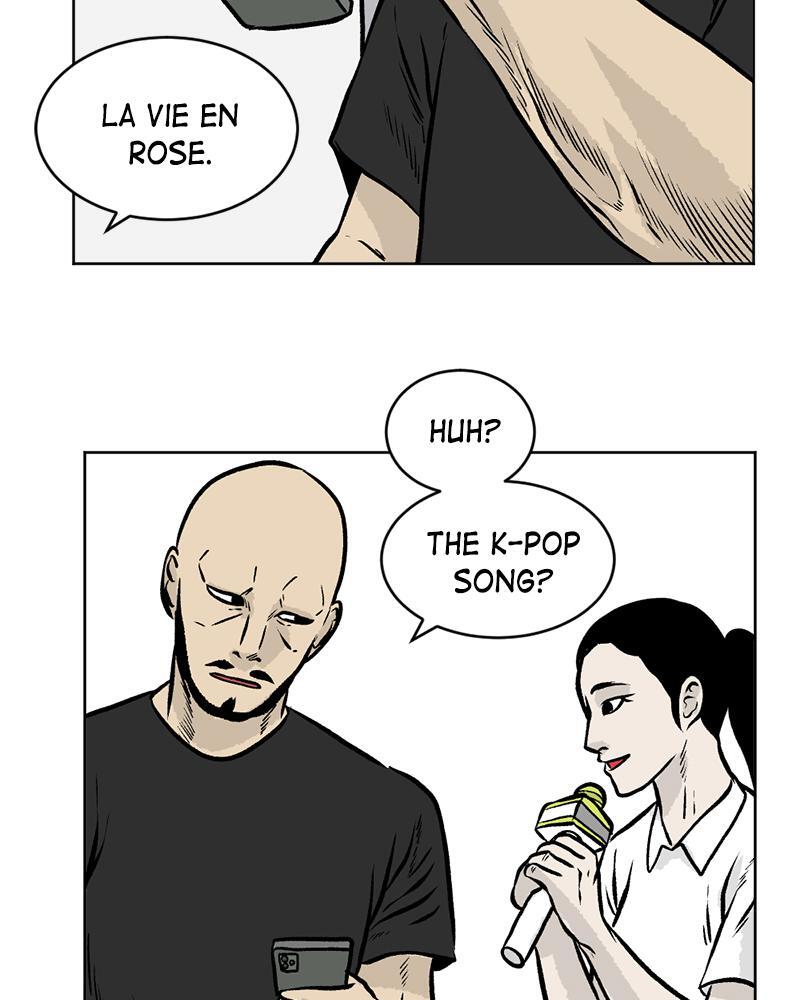 Read A Mark Against Thee Manga Online