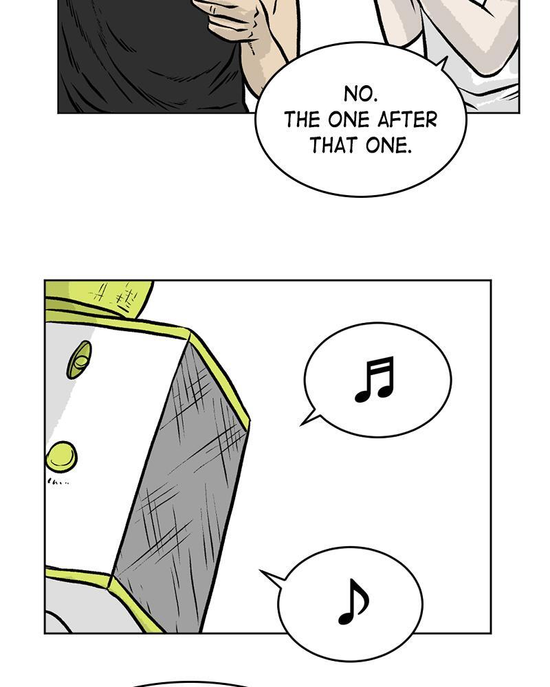 Read A Mark Against Thee Manga Online