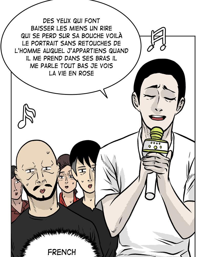 Read A Mark Against Thee Manga Online